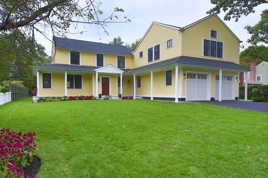 51 Oakland Ave - Photo 1