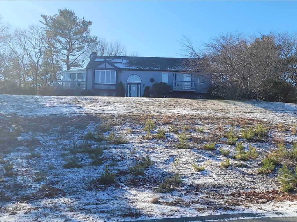 41 Pisces Ln - Photo 1