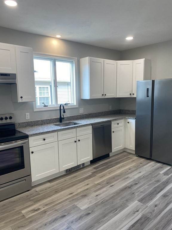 28 Villa Road - Photo 1