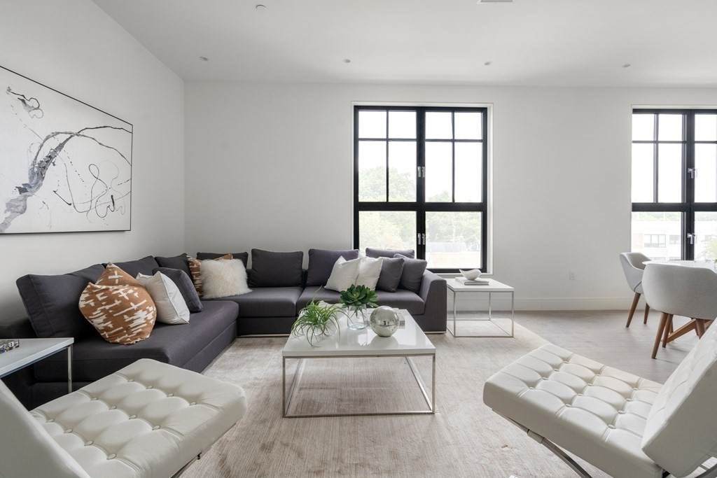8 Leverett - Photo 1
