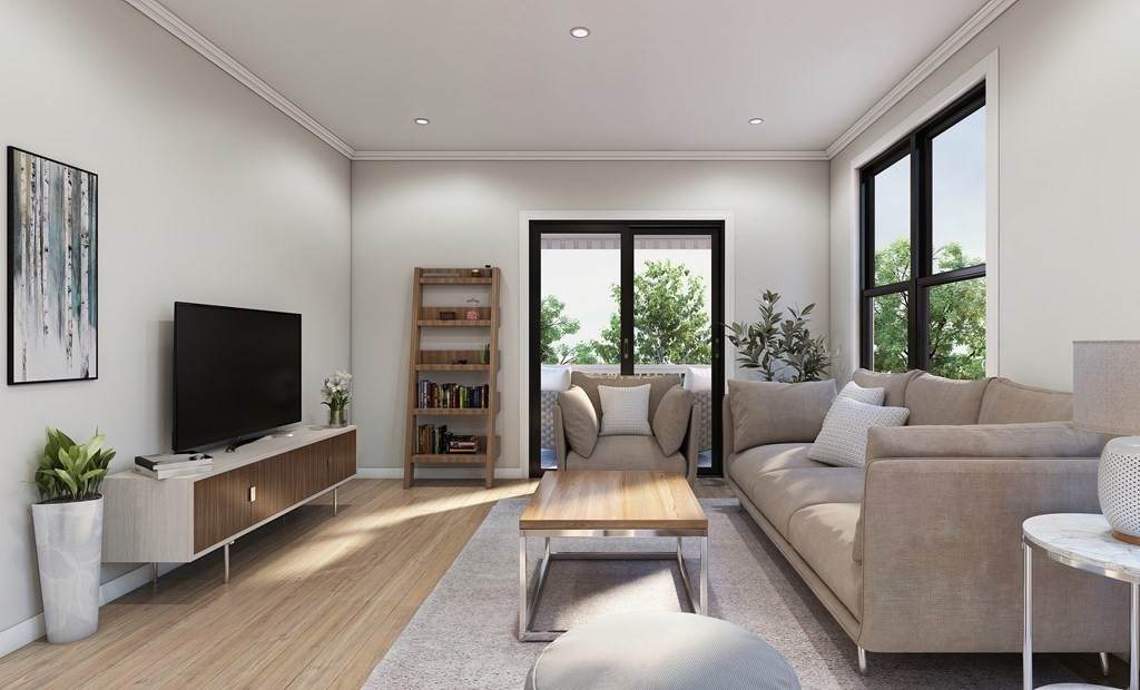 56 Winship Street - Photo 1