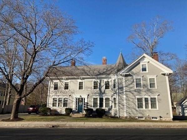 5 South Main Street - Photo 1