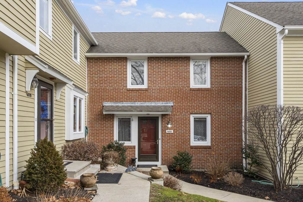 410 Lewis O Gray Dr - Photo 1