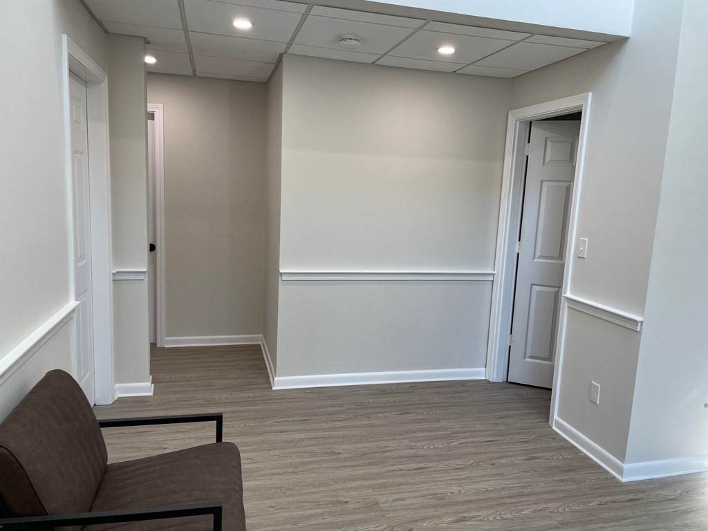 175 Derby - Photo 1
