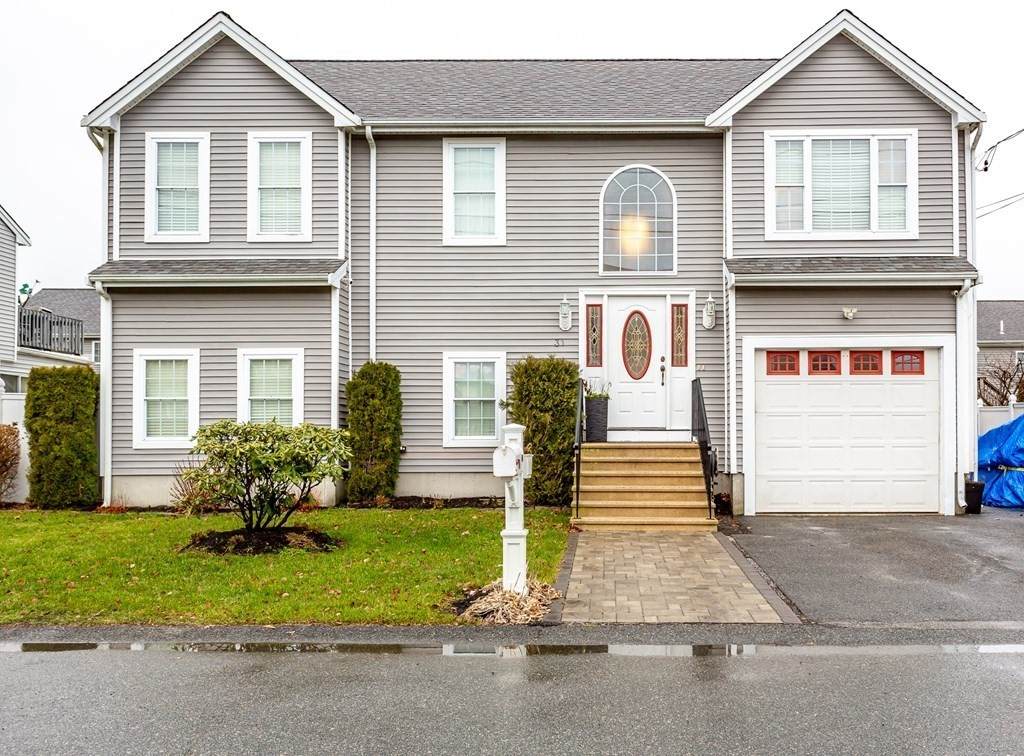 31 Abington Ln - Photo 1