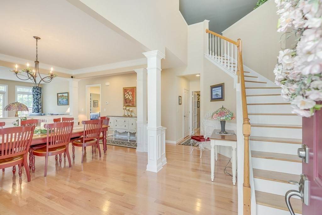 14 Valley Front - Photo 1