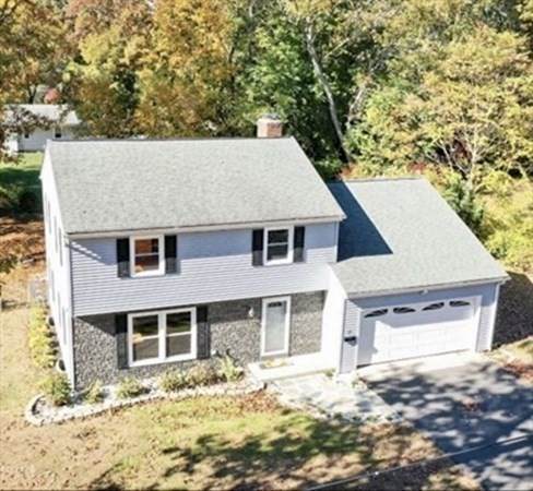 30 Dunsany Dr - Photo 1