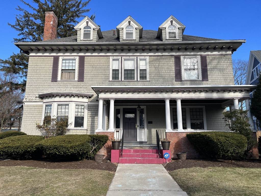 11 Ingersoll Grove - Photo 1