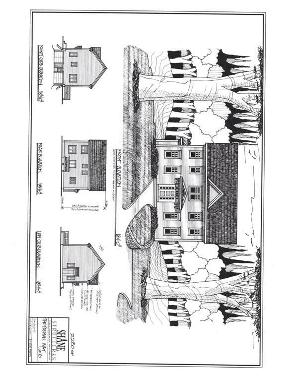 39 Hycrest Road - Photo 1