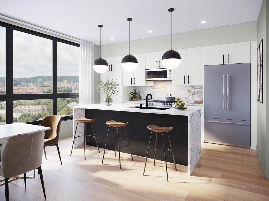 11 Taft Hill Terrace - Photo 1