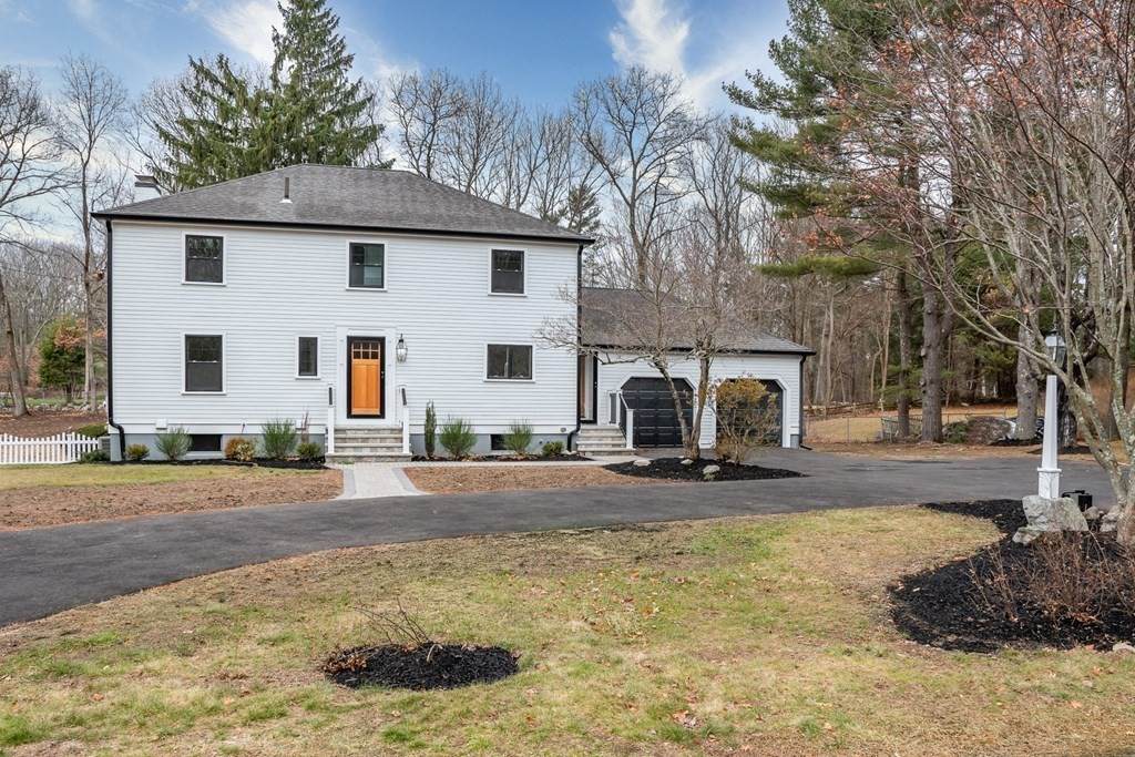 23 Valley Rd - Photo 1