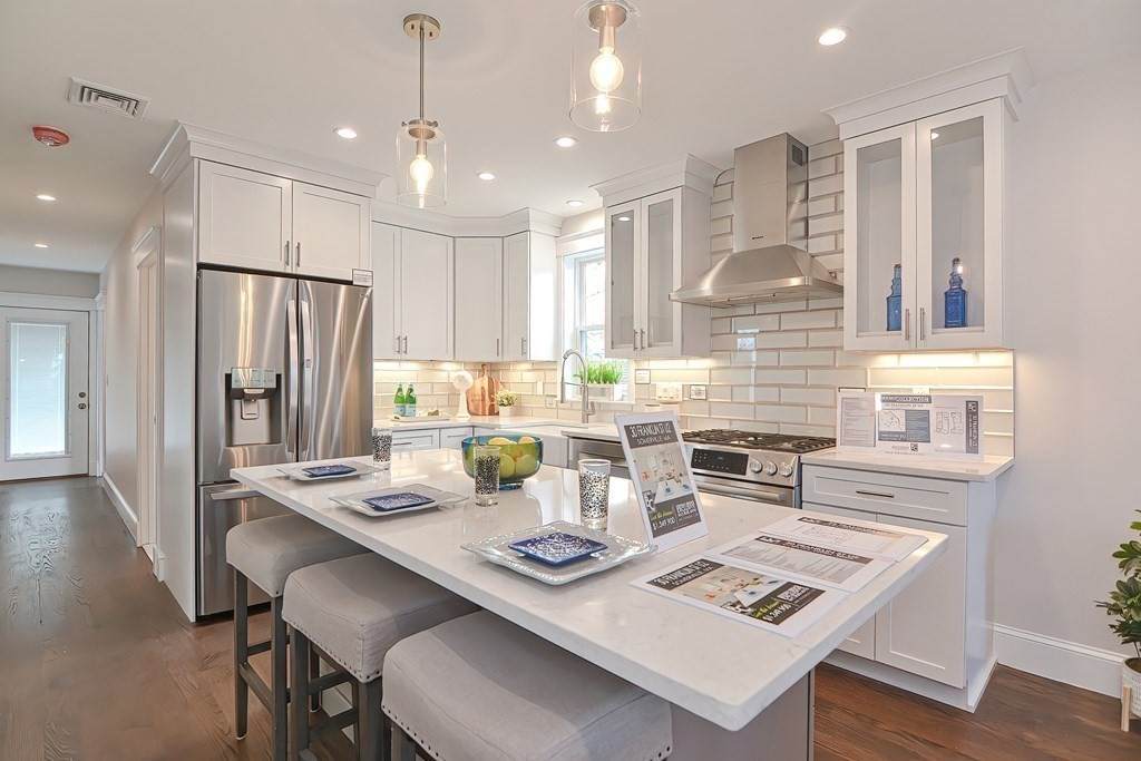 30B Franklin St - Photo 1
