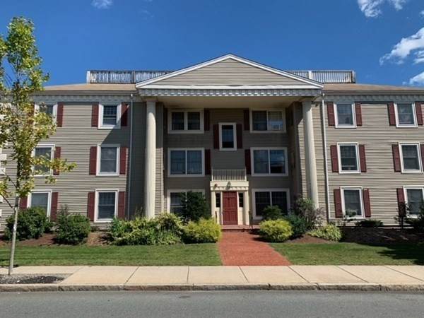 49 Washington St - Photo 1