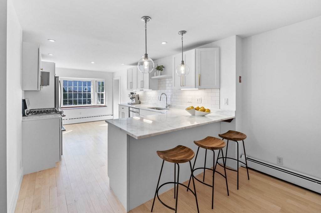 19 Franklin St - Photo 1