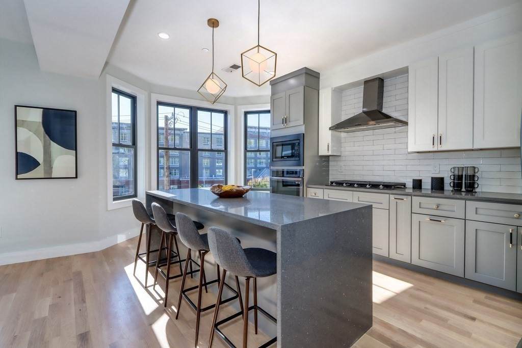 35 Leyden - Photo 1