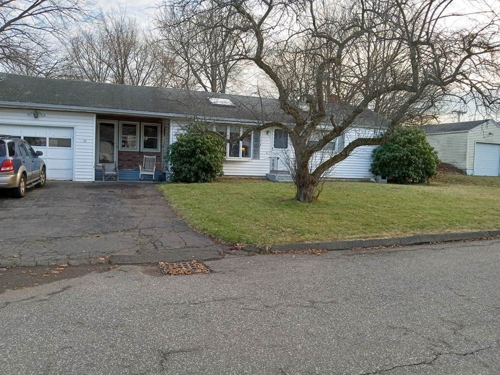 7 Sheehan Dr. - Photo 1