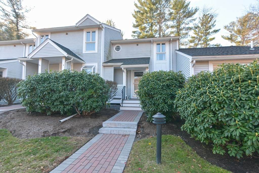 3 Dickinson Drive - Photo 1