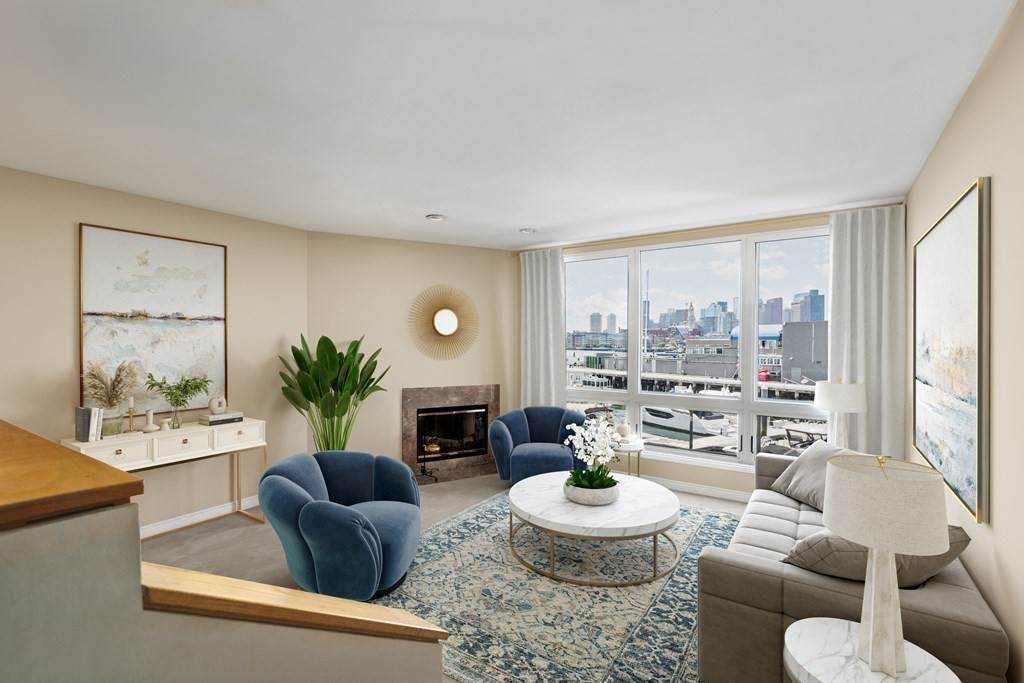 39 Ninth Street - Photo 1