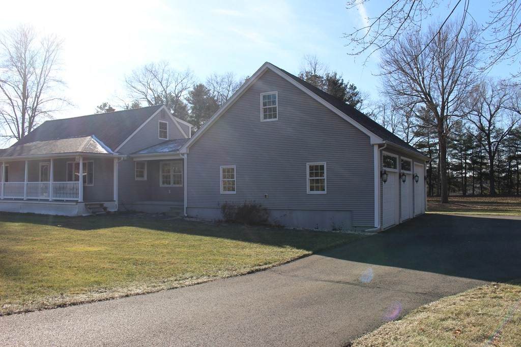 32 Three Rivers Rd - Photo 1