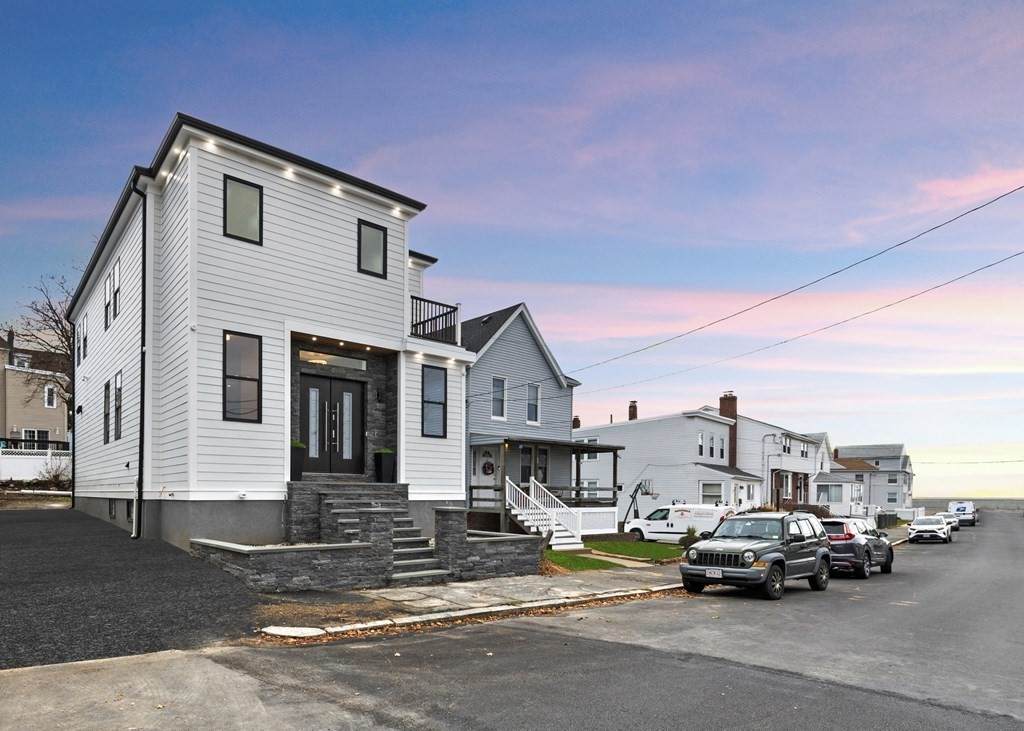 43 Pearl Avenue - Photo 1