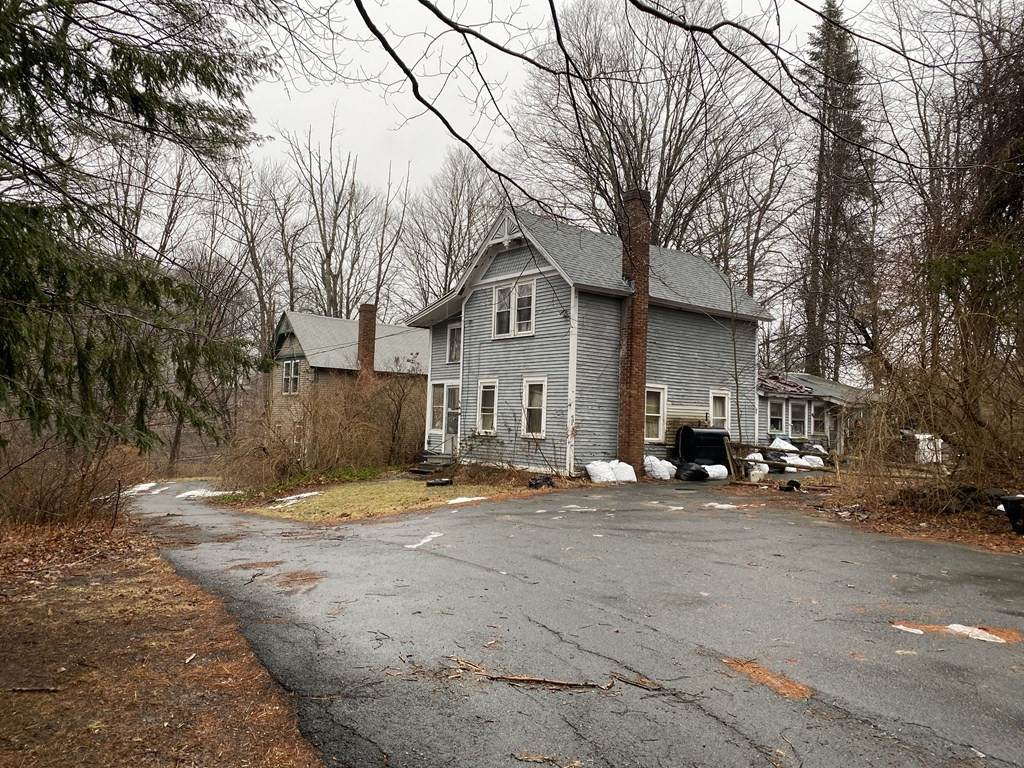 46-48 Schoolhouse Road - Photo 1