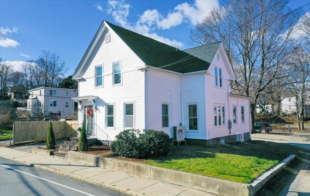 7 South St - Photo 1