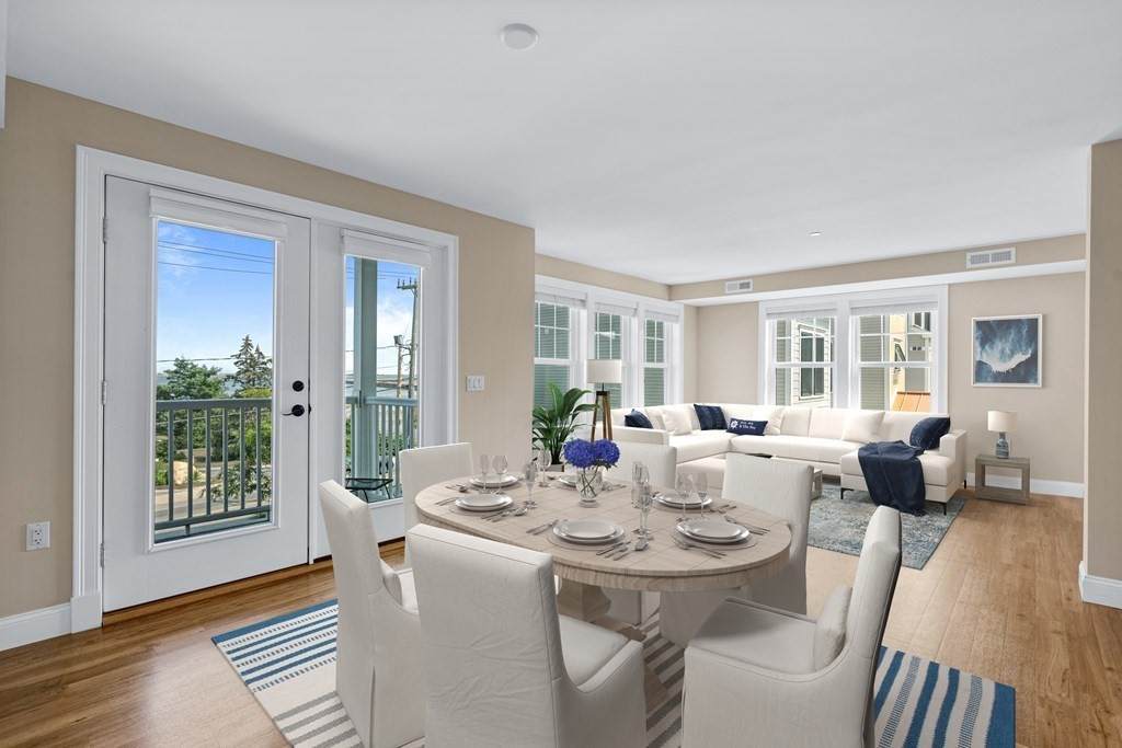 216 Water Street - Photo 1