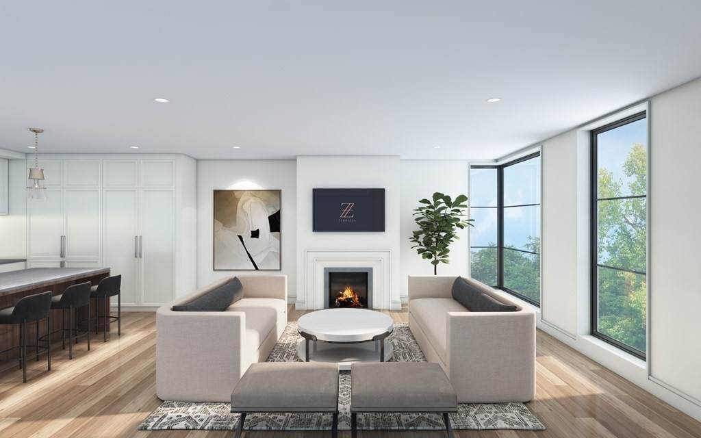 100 Linden Street - Photo 1