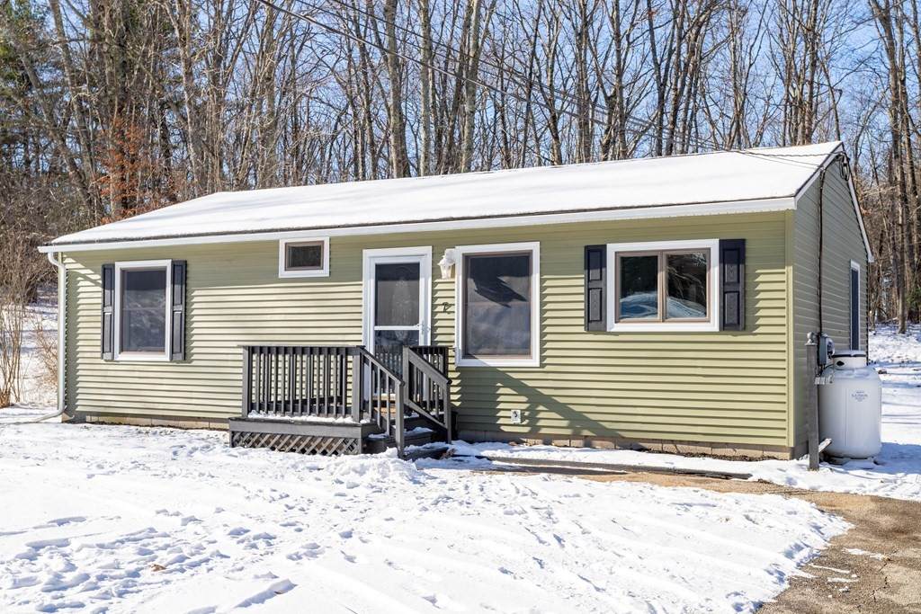 7 W Brookfield Rd - Photo 1