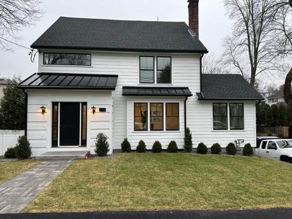 70 Plymouth Rd - Photo 1
