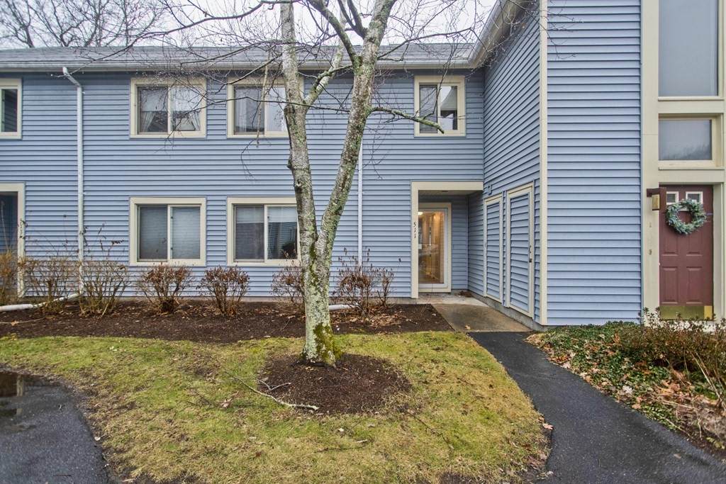 511 Nassau Dr - Photo 1