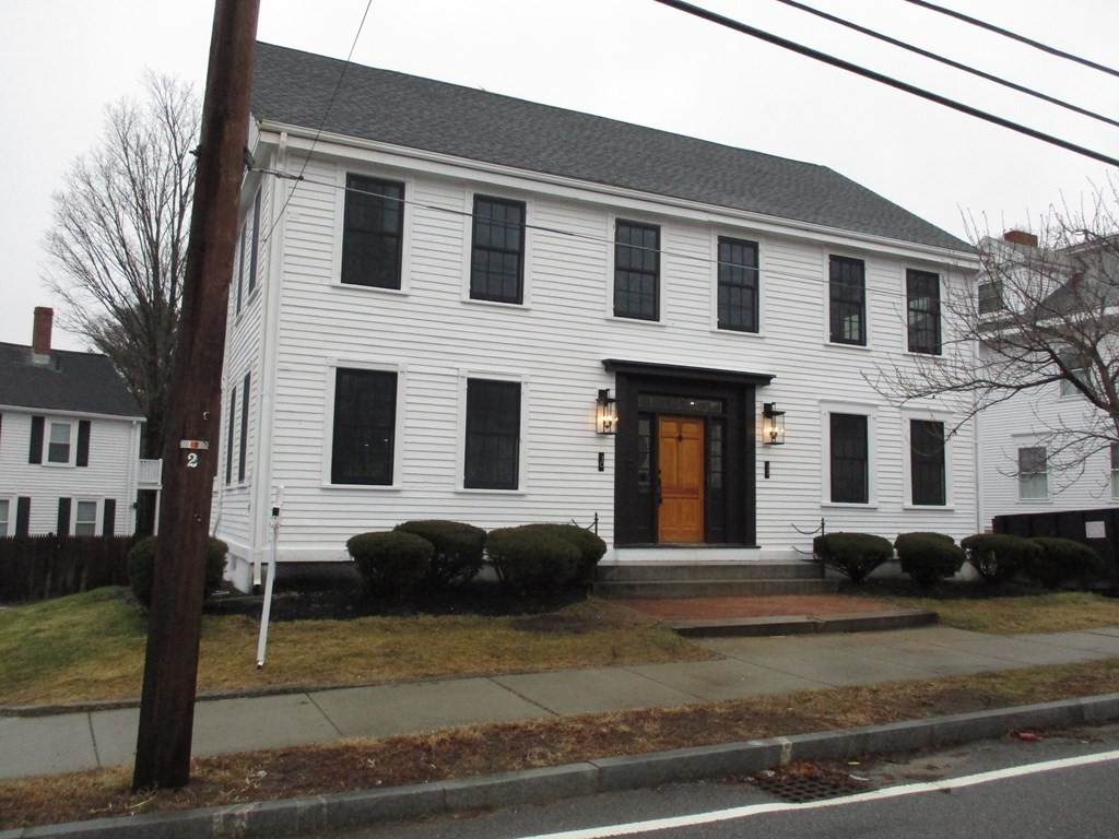 10 Salem Street - Photo 1