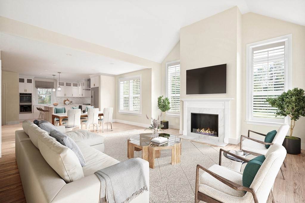 8 Weber Farm Road - Photo 1