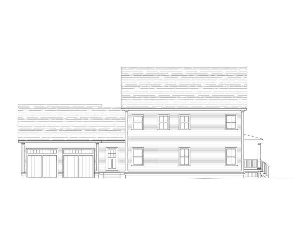 2 Brielle Way - Photo 1