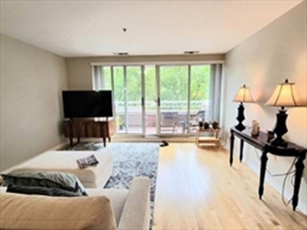 6 Canal Park - Photo 1