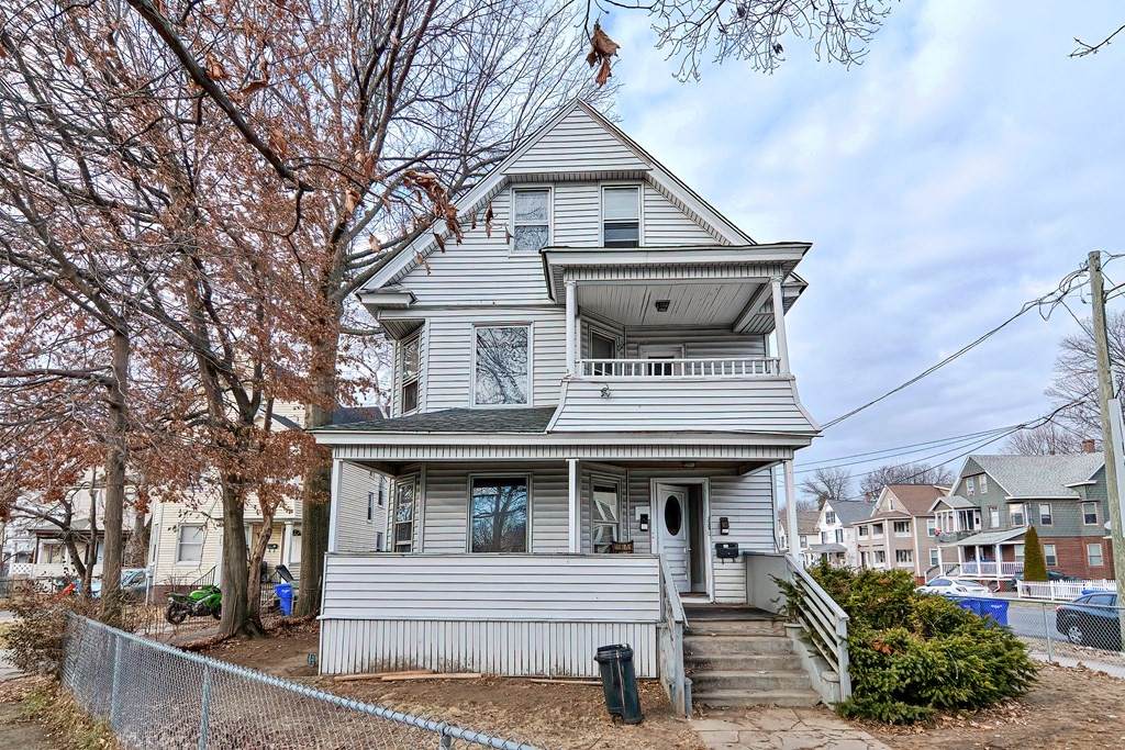 735 Belmont Ave - Photo 1