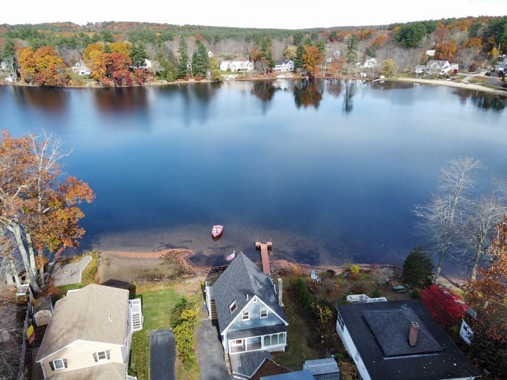 54 Beaver Lake Ave - Photo 1