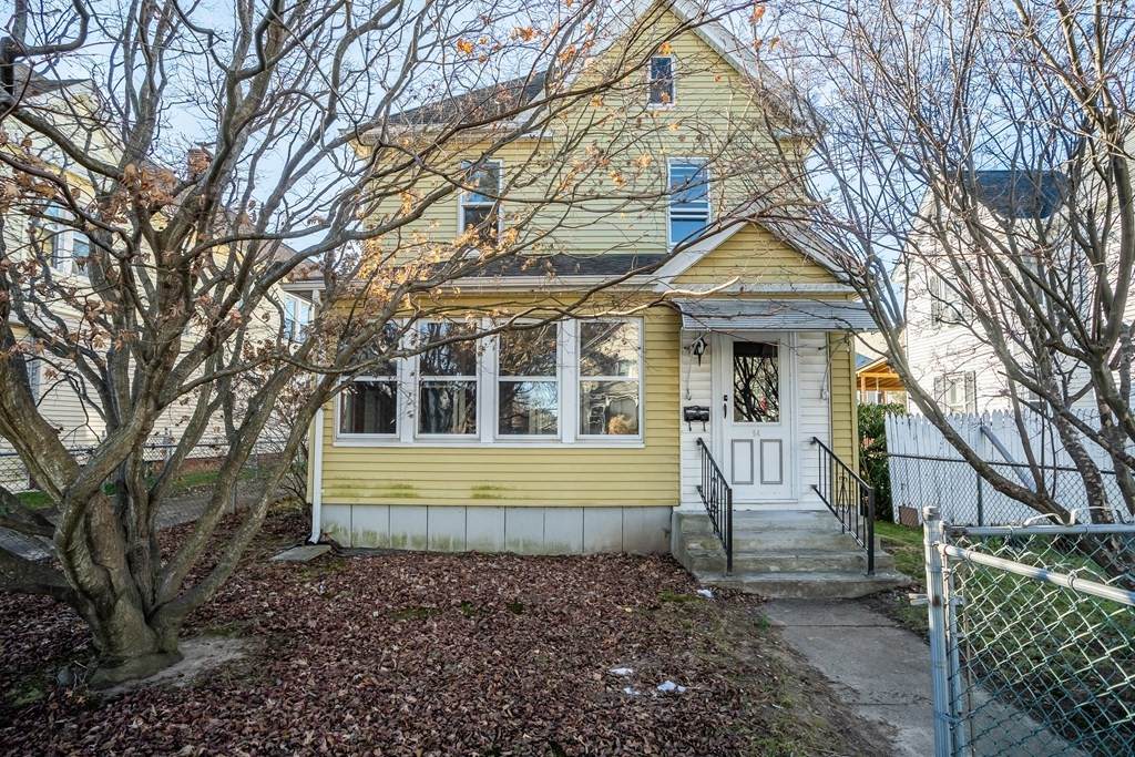 54 Gates St - Photo 1