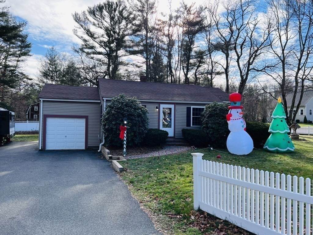 37 Taunton Street - Photo 1