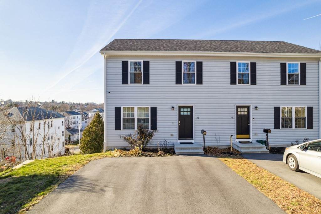 50 Standish St - Photo 1