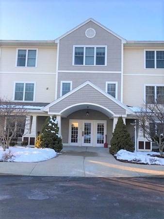 7 Crescent Way - Photo 1
