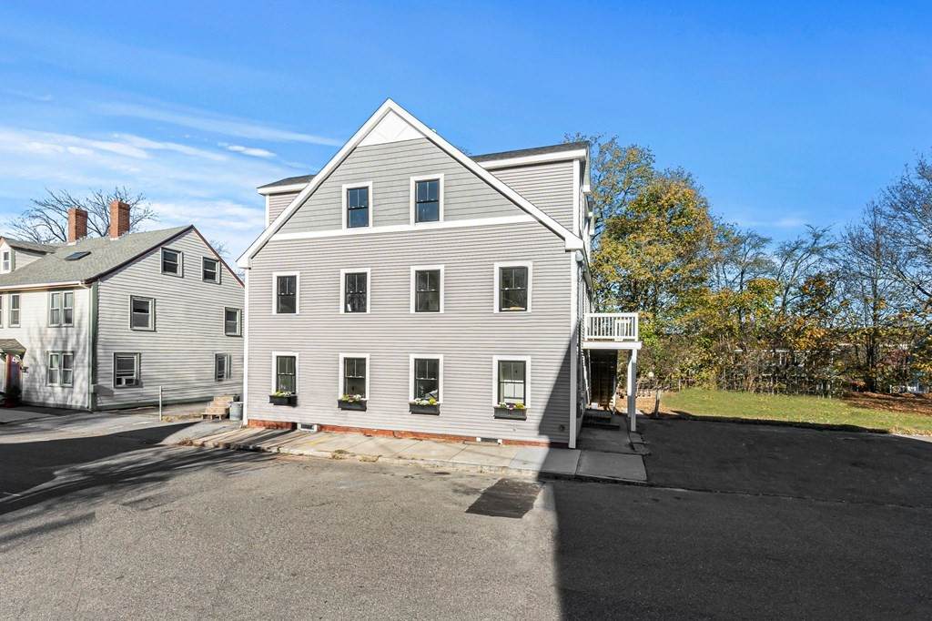 22-24 Aubin St - Photo 1