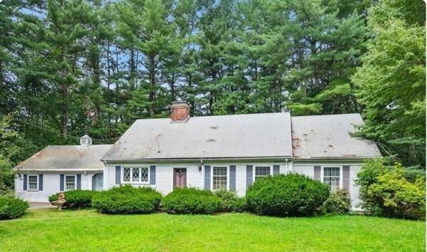 129 Pine - Photo 1