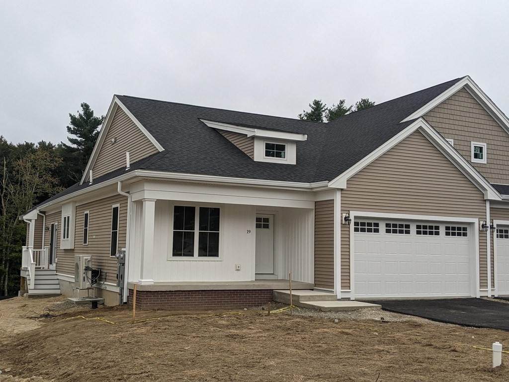 27 Avery Way - Photo 1