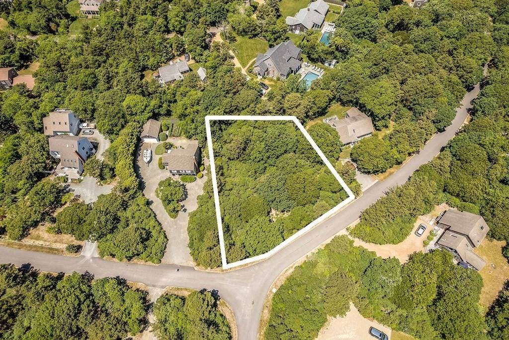 68 Schoolhouse Road - Photo 1