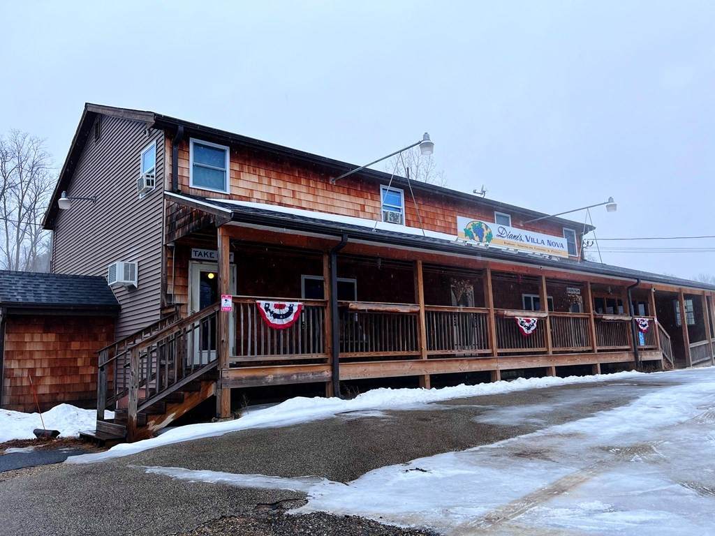 3-5 Brimfield Rd - Photo 1