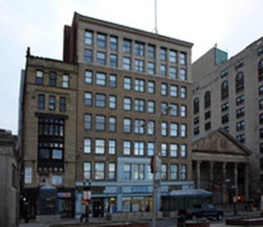 131 Tremont Street - Photo 1