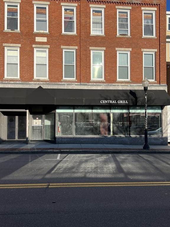 315 Main Street - Photo 1