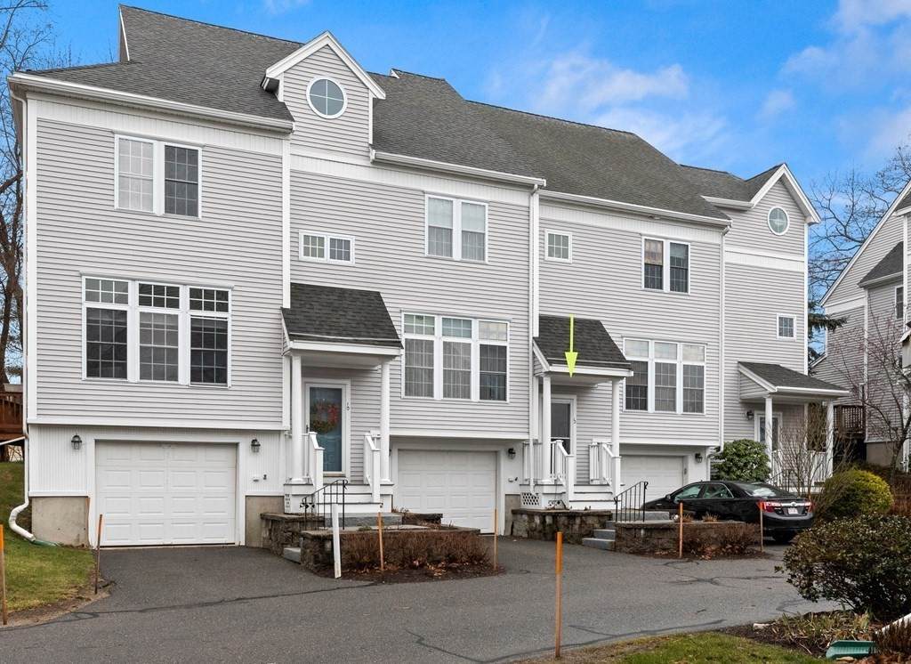 12 New Mill Place - Photo 1