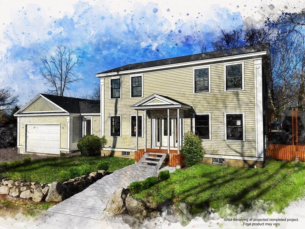 27 Jerdens Ln - Photo 1